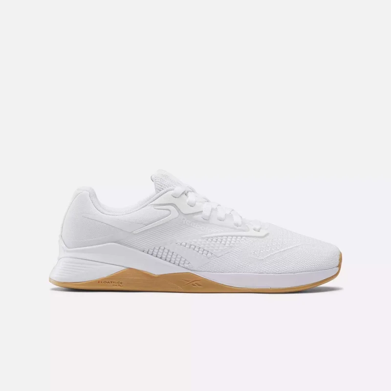 Image of Women's Nano X4 Training Shoes