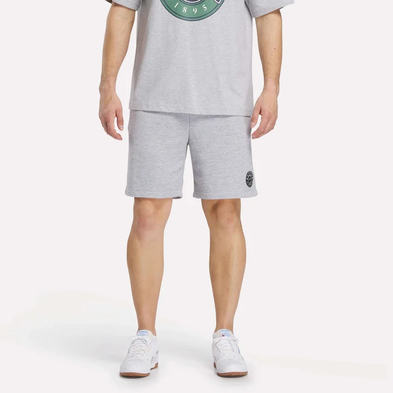 Image of Men's Lawn Club Shorts