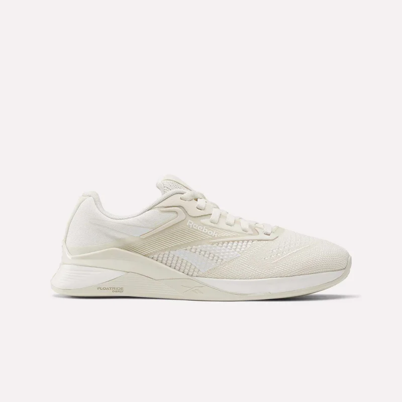 Image of Women's Nano X4 Training Shoes