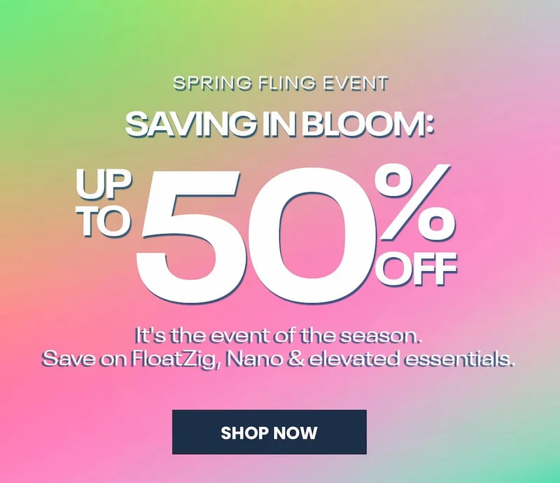 promo-get-outside-event