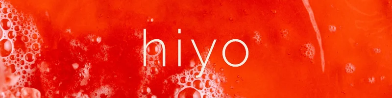 hiyo