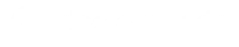 Designmodo