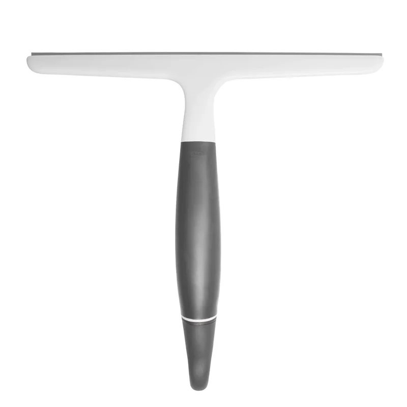 Image of Wiper Blade Squeegee