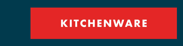 KITCHENWARE