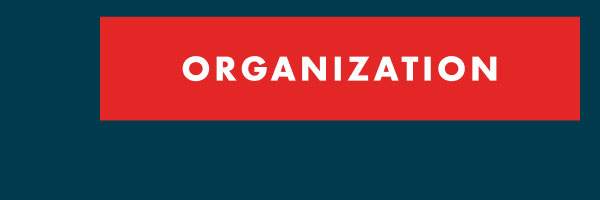 ORGANIZATION