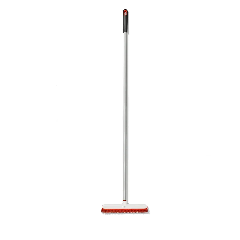Image of Fur Broom