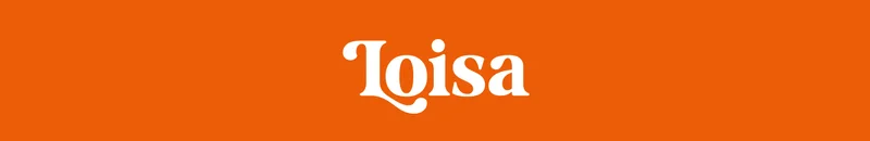 LOISA