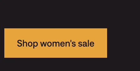 Shop women's sale