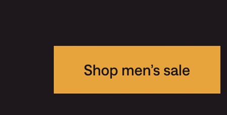 Shop men's sale