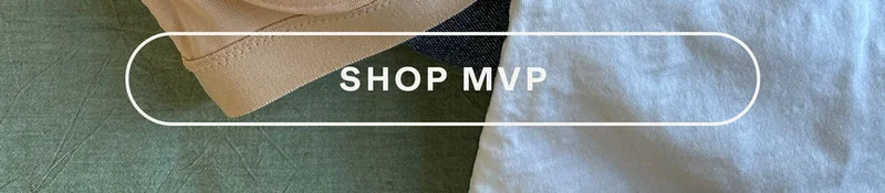 SHOP MVP