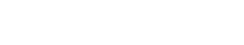 VK Logo