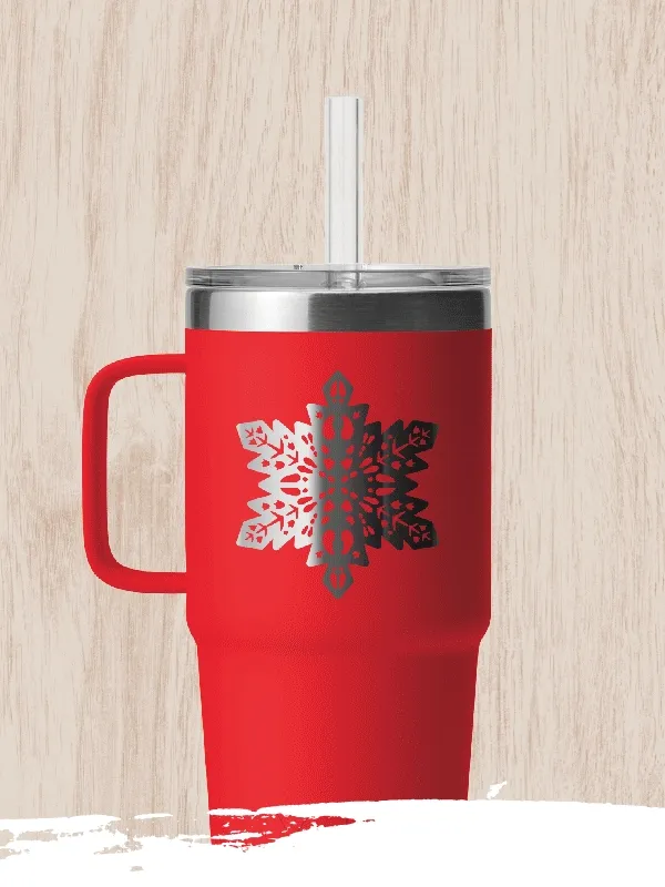 Last Chance For Custom Gifts