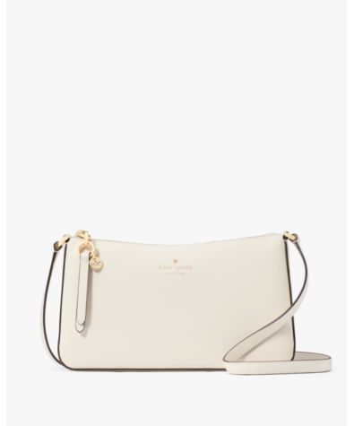 Ginnie Crossbody