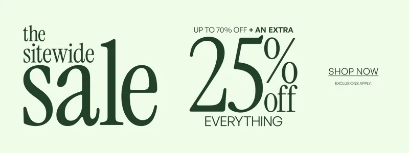 Buy More Save More