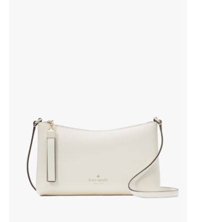 Sadie Small Crossbody