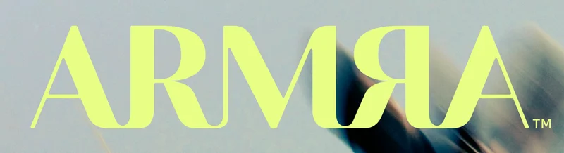 ARMRA