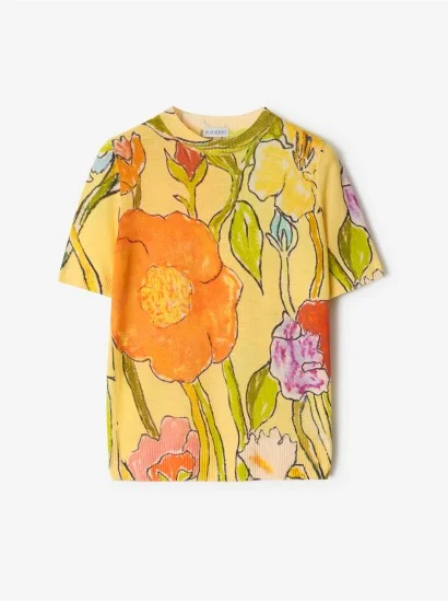 Product_03a