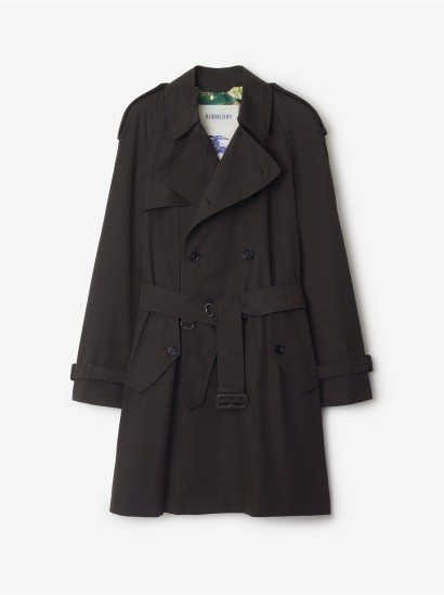 Product_06a