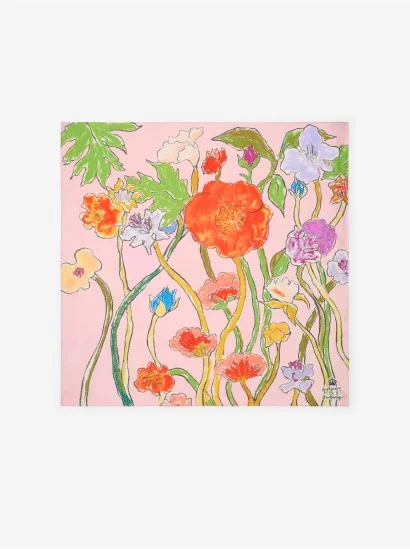 Product_02a