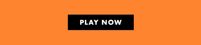 play now