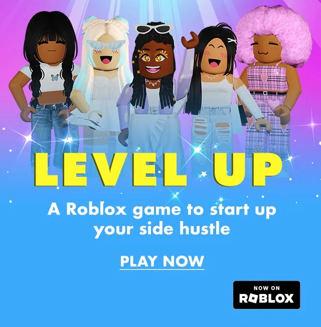 play now