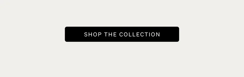 Shop Aimee Song Furniture