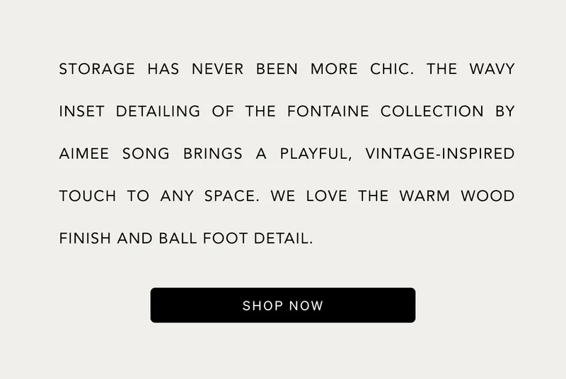 Shop Lulu and Georgia