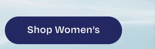 Shop Women's