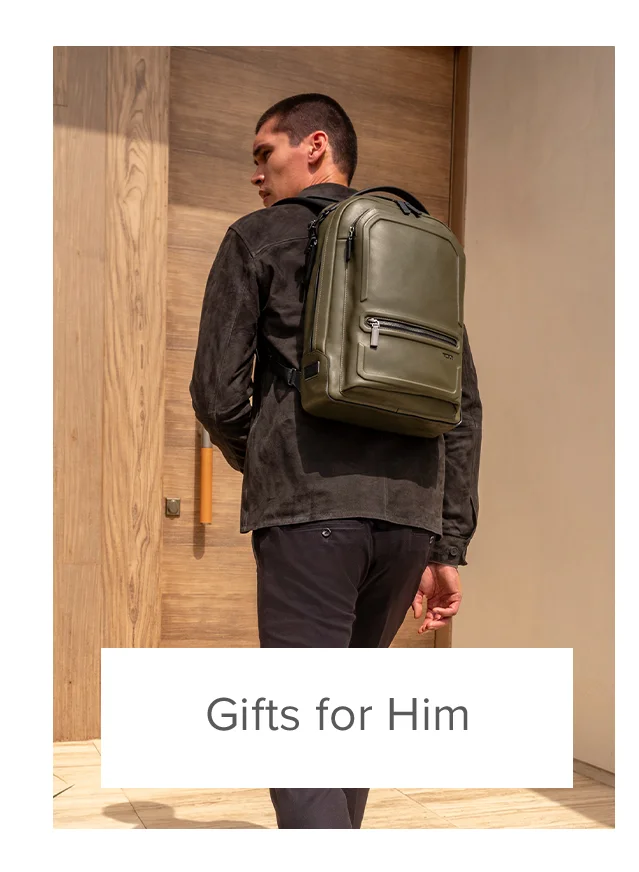 Gifts for Him