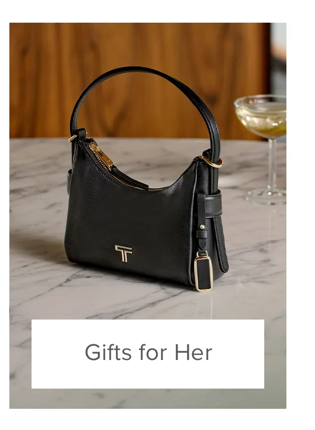 Gifts for Her