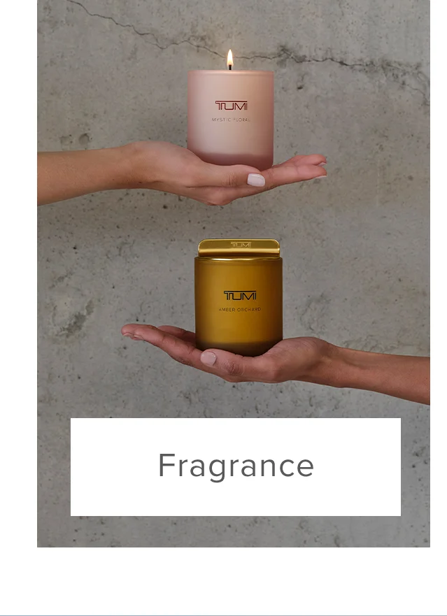 Fragrance