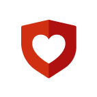 heart icon