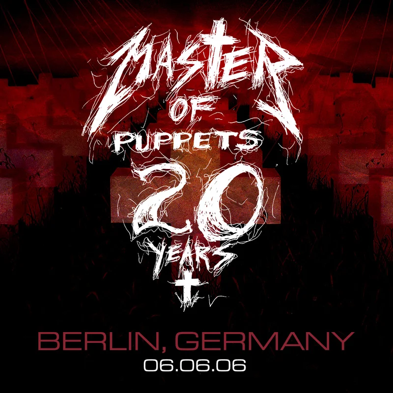 Watch the Full Concert