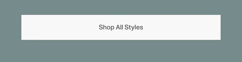 Shop All Styles