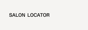 Salon Locator