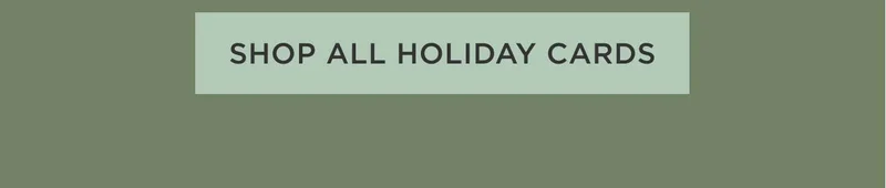 Shop Foil Gifts