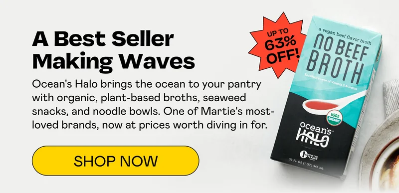 A Best Seller Making Waves | SHOP NOW
