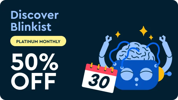 Your Offer