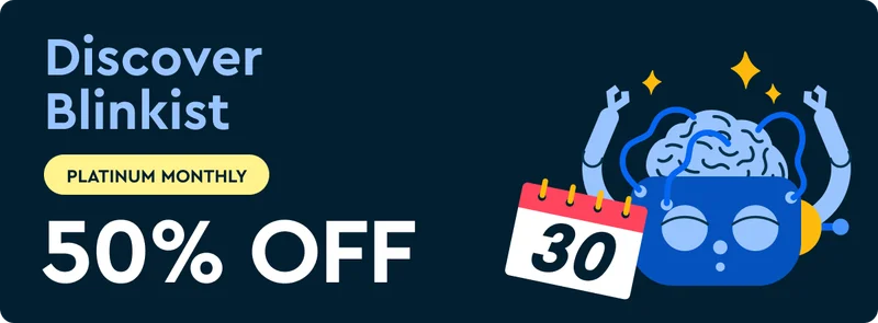 Your Offer