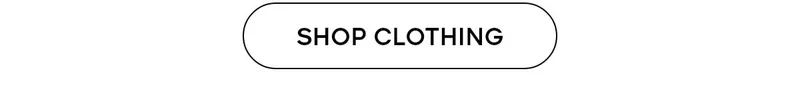 SHOP CLOTHING