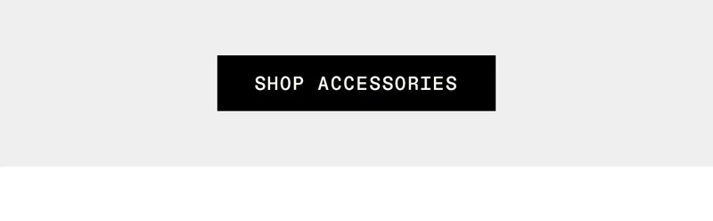 Shop accessories