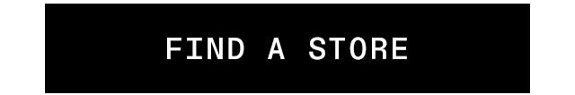 Find a store