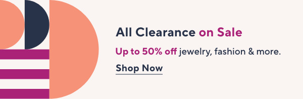 Small Kitchen Appliances Sale