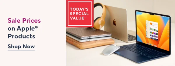 apple Sale Prices