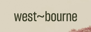 West Bourne