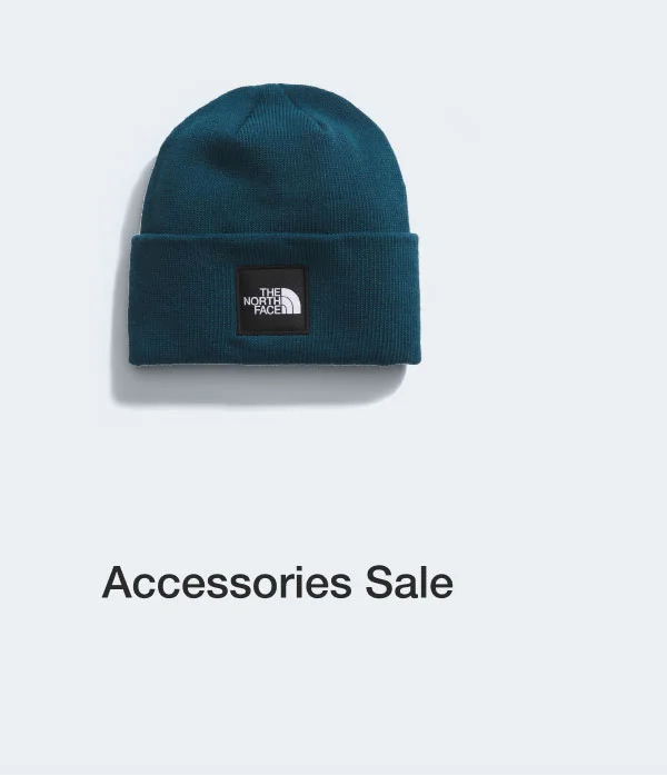 Accessories Sale