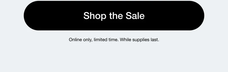 Shop the Sale