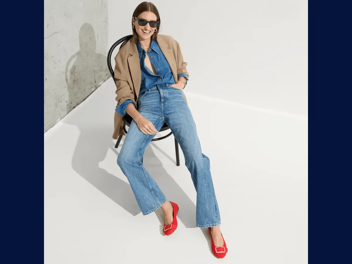 SHOP THE COLLECTION