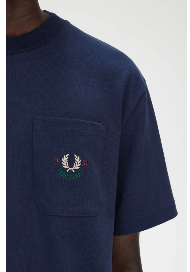 Men's T-shirt