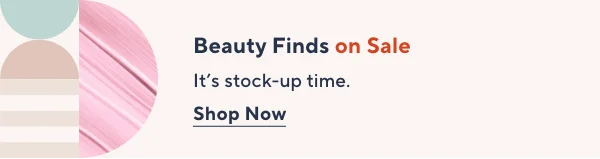 beautu
